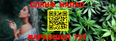СК Гусь-Хрустальный